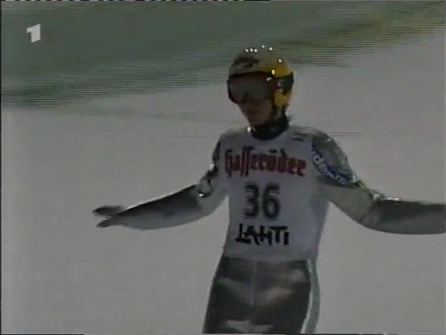 Michael Uhrmann (ARD)